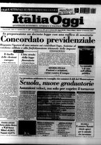 giornale/RAV0037039/2003/n. 219 del 16 settembre